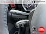 Citroën C3 Aircross 110PK Feel Automaat | Trekhaak | Climate | Navi | Sens achter