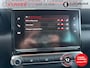 Citroën C3 Aircross 110PK Feel Automaat | Trekhaak | Climate | Navi | Sens achter