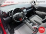 Citroën C3 Aircross 110PK Feel Automaat | Trekhaak | Climate | Navi | Sens achter