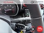 Citroën C3 Aircross 110PK Feel Automaat | Trekhaak | Climate | Navi | Sens achter