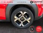 Citroën C3 Aircross 110PK Feel Automaat | Trekhaak | Climate | Navi | Sens achter
