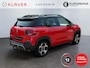 Citroën C3 Aircross 110PK Feel Automaat | Trekhaak | Climate | Navi | Sens achter