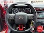 Citroën C3 Aircross 110PK Feel Automaat | Trekhaak | Climate | Navi | Sens achter
