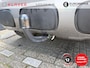 Citroën C3 Aircross 110PK Feel Automaat | Trekhaak | Climate | Navi | Sens achter