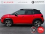Citroën C3 Aircross 110PK Feel Automaat | Trekhaak | Climate | Navi | Sens achter