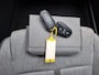 Opel Astra 1.2 Elegance 131pk Automaat | 2023 | Zeer nette staat! | Rijklaar | Incl. BTW