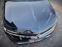 Opel Astra 1.2 Elegance 131pk Automaat | 2023 | Zeer nette staat! | Rijklaar | Incl. BTW