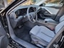 Opel Astra 1.2 Elegance 131pk Automaat | 2023 | Zeer nette staat! | Rijklaar | Incl. BTW