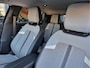 Opel Astra 1.2 Elegance 131pk Automaat | 2023 | Zeer nette staat! | Rijklaar | Incl. BTW