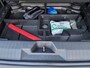 Opel Astra 1.2 Elegance 131pk Automaat | 2023 | Zeer nette staat! | Rijklaar | Incl. BTW