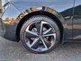 Opel Astra 1.2 Elegance 131pk Automaat | 2023 | Zeer nette staat! | Rijklaar | Incl. BTW