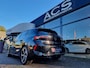 Opel Astra 1.2 Elegance 131pk Automaat | 2023 | Zeer nette staat! | Rijklaar | Incl. BTW
