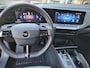 Opel Astra 1.2 Elegance 131pk Automaat | 2023 | Zeer nette staat! | Rijklaar | Incl. BTW