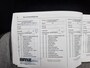 Opel Astra 1.2 Elegance 131pk Automaat | 2023 | Zeer nette staat! | Rijklaar | Incl. BTW