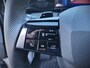 Opel Astra 1.2 Elegance 131pk Automaat | 2023 | Zeer nette staat! | Rijklaar | Incl. BTW