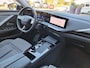 Opel Astra 1.2 Elegance 131pk Automaat | 2023 | Zeer nette staat! | Rijklaar | Incl. BTW