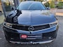 Opel Astra 1.2 Elegance 131pk Automaat | 2023 | Zeer nette staat! | Rijklaar | Incl. BTW