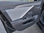 Opel Astra 1.2 Elegance 131pk Automaat | 2023 | Zeer nette staat! | Rijklaar | Incl. BTW