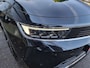Opel Astra 1.2 Elegance 131pk Automaat | 2023 | Zeer nette staat! | Rijklaar | Incl. BTW