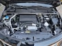Opel Astra 1.2 Elegance 131pk Automaat | 2023 | Zeer nette staat! | Rijklaar | Incl. BTW