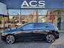 Opel Astra 1.2 Elegance 131pk Automaat | 2023 | Zeer nette staat! | Rijklaar | Incl. BTW