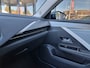 Opel Astra 1.2 Elegance 131pk Automaat | 2023 | Zeer nette staat! | Rijklaar | Incl. BTW