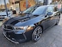 Opel Astra 1.2 Elegance 131pk Automaat | 2023 | Zeer nette staat! | Rijklaar | Incl. BTW