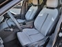 Opel Astra 1.2 Elegance 131pk Automaat | 2023 | Zeer nette staat! | Rijklaar | Incl. BTW