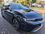 Opel Astra 1.2 Elegance 131pk Automaat | 2023 | Zeer nette staat! | Rijklaar | Incl. BTW