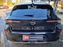 Opel Astra 1.2 Elegance 131pk Automaat | 2023 | Zeer nette staat! | Rijklaar | Incl. BTW