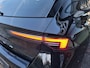 Opel Astra 1.2 Elegance 131pk Automaat | 2023 | Zeer nette staat! | Rijklaar | Incl. BTW