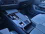 Opel Astra 1.2 Elegance 131pk Automaat | 2023 | Zeer nette staat! | Rijklaar | Incl. BTW