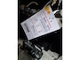 Opel Astra 1.2 Elegance 131pk Automaat | 2023 | Zeer nette staat! | Rijklaar | Incl. BTW