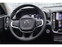 Volvo XC40 1.5 T5 Recharge Inscription | Panoramadak | Adaptive cruise control | Lederen bekleding | Stoel- en stuurverwarming | Dode hoek waarschuwing BLIS | Standkachel | Achteruitrijcamera | Parkeersensoren voor + achter | Trekhaak |