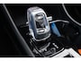 Volvo XC40 1.5 T5 Recharge Inscription | Panoramadak | Adaptive cruise control | Lederen bekleding | Stoel- en stuurverwarming | Dode hoek waarschuwing BLIS | Standkachel | Achteruitrijcamera | Parkeersensoren voor + achter | Trekhaak |