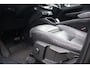 Volvo XC40 1.5 T5 Recharge Inscription | Panoramadak | Adaptive cruise control | Lederen bekleding | Stoel- en stuurverwarming | Dode hoek waarschuwing BLIS | Standkachel | Achteruitrijcamera | Parkeersensoren voor + achter | Trekhaak |
