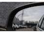 Volvo XC40 1.5 T5 Recharge Inscription | Panoramadak | Adaptive cruise control | Lederen bekleding | Stoel- en stuurverwarming | Dode hoek waarschuwing BLIS | Standkachel | Achteruitrijcamera | Parkeersensoren voor + achter | Trekhaak |