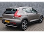 Volvo XC40 1.5 T5 Recharge Inscription | Panoramadak | Adaptive cruise control | Lederen bekleding | Stoel- en stuurverwarming | Dode hoek waarschuwing BLIS | Standkachel | Achteruitrijcamera | Parkeersensoren voor + achter | Trekhaak |