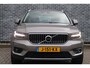 Volvo XC40 1.5 T5 Recharge Inscription | Panoramadak | Adaptive cruise control | Lederen bekleding | Stoel- en stuurverwarming | Dode hoek waarschuwing BLIS | Standkachel | Achteruitrijcamera | Parkeersensoren voor + achter | Trekhaak |