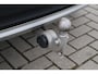 Volvo XC40 1.5 T5 Recharge Inscription | Panoramadak | Adaptive cruise control | Lederen bekleding | Stoel- en stuurverwarming | Dode hoek waarschuwing BLIS | Standkachel | Achteruitrijcamera | Parkeersensoren voor + achter | Trekhaak |