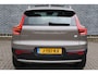 Volvo XC40 1.5 T5 Recharge Inscription | Panoramadak | Adaptive cruise control | Lederen bekleding | Stoel- en stuurverwarming | Dode hoek waarschuwing BLIS | Standkachel | Achteruitrijcamera | Parkeersensoren voor + achter | Trekhaak |