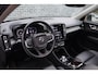 Volvo XC40 1.5 T5 Recharge Inscription | Panoramadak | Adaptive cruise control | Lederen bekleding | Stoel- en stuurverwarming | Dode hoek waarschuwing BLIS | Standkachel | Achteruitrijcamera | Parkeersensoren voor + achter | Trekhaak |