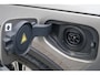 Volvo XC40 1.5 T5 Recharge Inscription | Panoramadak | Adaptive cruise control | Lederen bekleding | Stoel- en stuurverwarming | Dode hoek waarschuwing BLIS | Standkachel | Achteruitrijcamera | Parkeersensoren voor + achter | Trekhaak |