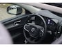 Volvo XC40 1.5 T5 Recharge Inscription | Panoramadak | Adaptive cruise control | Lederen bekleding | Stoel- en stuurverwarming | Dode hoek waarschuwing BLIS | Standkachel | Achteruitrijcamera | Parkeersensoren voor + achter | Trekhaak |