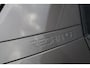 Volvo XC40 1.5 T5 Recharge Inscription | Panoramadak | Adaptive cruise control | Lederen bekleding | Stoel- en stuurverwarming | Dode hoek waarschuwing BLIS | Standkachel | Achteruitrijcamera | Parkeersensoren voor + achter | Trekhaak |