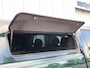 Volkswagen Amarok 2.0 TDI 4Motion 5-PERS DC 2800KG TREKGEWICHT