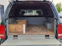 Volkswagen Amarok 2.0 TDI 4Motion 5-PERS DC 2800KG TREKGEWICHT