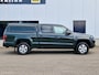 Volkswagen Amarok 2.0 TDI 4Motion 5-PERS DC 2800KG TREKGEWICHT