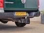 Volkswagen Amarok 2.0 TDI 4Motion 5-PERS DC 2800KG TREKGEWICHT