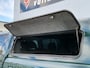 Volkswagen Amarok 2.0 TDI 4Motion 5-PERS DC 2800KG TREKGEWICHT
